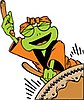 events/kaeru_drumming100.jpg
