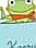 events/kaeru_image100.jpg