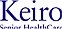 events/keiro_logo_100_1.jpg