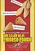 events/killingofchinesecookie-DVD-100px.jpg