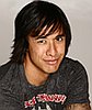 events/kip_fulbeck100.jpg