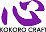 events/kokoro_craft_logo100.jpg