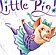 events/kristi-yamaguchi-its-a-big-world-little-pig.jpg