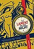 events/lamentinthenight.jpg