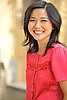 events/lela_lee-377R.jpg