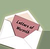 events/letters_of_warmth.jpg