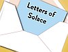 events/lettersforfreedom_square_1_copy.jpg