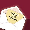 events/lettersforfreedom_square_1.jpg