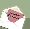 events/lettersofconnection.jpg