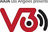 events/logo-page-banner-narrower100.jpg