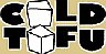 events/logo100.gif