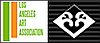 events/logo_laaa_japan.gif