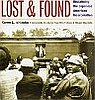 events/lostandfound100.jpg