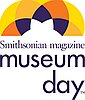 events/mdl_datedlogo_16.jpg