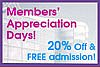 events/membershopping-0407_.jpg