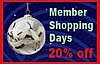events/membershoppingdays.jpg