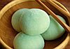 events/mochi100.jpg