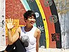 events/mottainai-yoga-with-traci-ishigo-300px_2.jpg