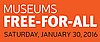 events/museum-free-for-all-2016-banner-cropped.jpg