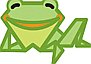 events/new_frog_lying_down_100.jpg
