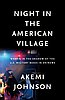 events/night_in_the_american_village-1200px.jpg