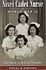 events/niseicadetnurses.jpg