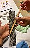events/ohashi-workshop-300px_1.jpg