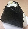events/onigiri-300px.jpg
