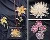 events/organza-ikebana.jpg