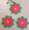 events/origami-holidays_1.jpg