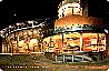 events/p_japanese100.gif
