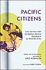 events/pacificcitizens.jpeg