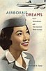 events/pan_am100.jpg