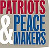 events/patriots_peacemakers-150px.jpg