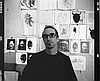 events/paulmullowney.jpg