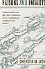 events/prisons_and_patriots100.jpg