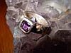 events/ring100.jpg