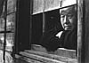 events/rnakamura100.jpg