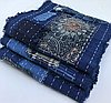 events/sashiko-and-boro-workshop-2019.jpg