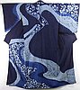 events/shibori-300px.jpg