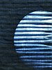 events/shibori-and-indigo-workshop-2019.jpg