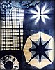 events/shibori-and-indigo-workshop-2020.jpg