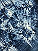 events/shibori-indigo-workshop-2019-july.jpg
