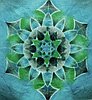 events/shibori-mandalas-workshop-2020-january.jpg