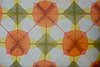 events/shibori1.jpeg