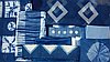 events/shibori2.jpeg