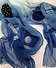 events/shibori.jpeg