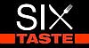 events/sixtaste100__.jpg