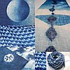 events/slow_cloth100.jpg