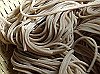 events/soba100.jpg